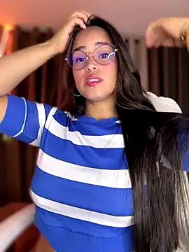 Merloth online show from December 22, 2:26 am