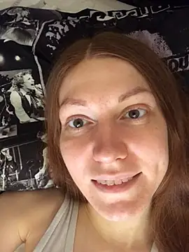  Sweet Love  online show from June 16, 1:12 pm