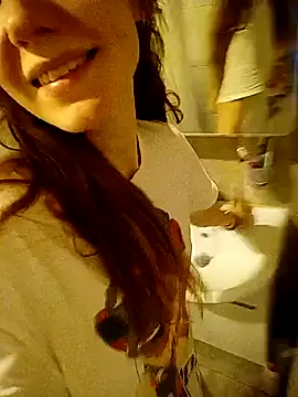  Sweet Love  online show from February 9, 1:02 pm