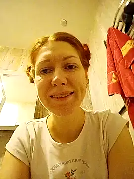  Sweet Love  online show from November 10, 11:05 am