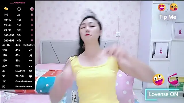 Elvira baby online show from January 11, 6:51 am