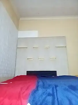 Pornanixx online show from January 7, 6:22 pm