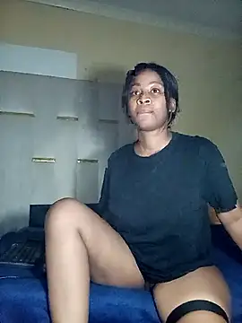 Pornanixx online show from April 1, 10:07 pm