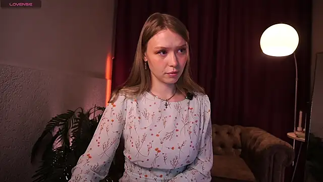 TataCoy online show from May 8, 2:42 pm