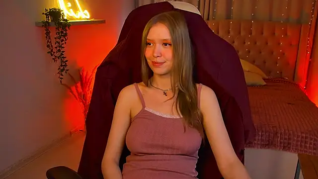TataCoy online show from May 10, 4:42 pm