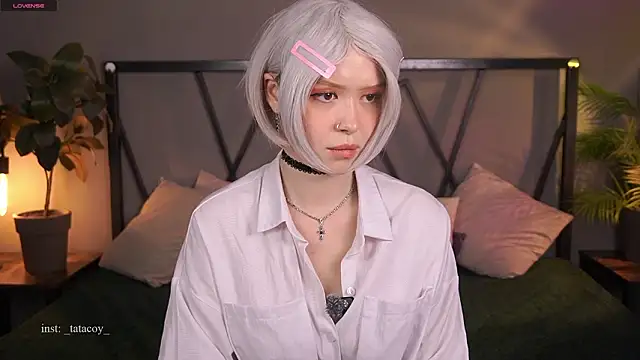 TataCoy online show from March 10, 2:32 pm