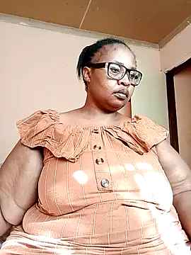 ZOQULUx online show from January 6, 1:37 pm