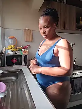  Nasty baiby online show from July 2, 5:24 am