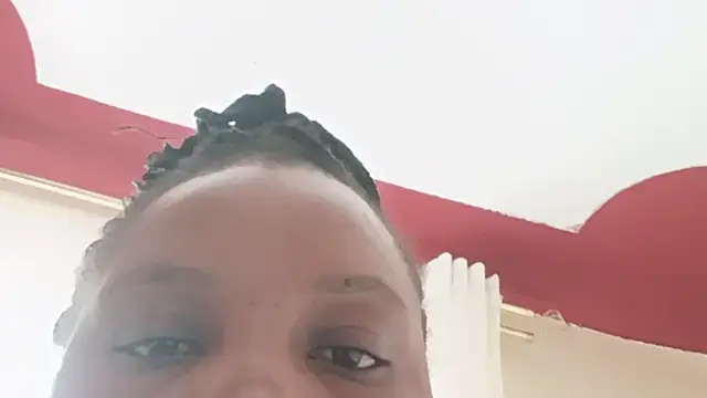  Nasty baiby online show from June 25, 9:57 am