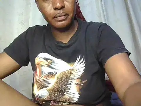 prettyshan90 online show from March 17, 4:22 pm