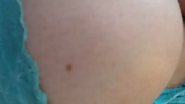 VanessaBBW1 online show from June 13, 12:02 pm