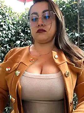 Oryk    online show from February 16, 6:52 pm