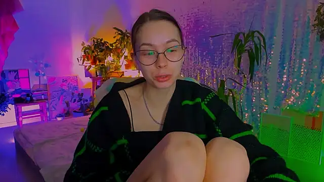 poli   online show from March 10, 4:33 pm