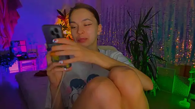 poli   online show from October 27, 8:36 pm