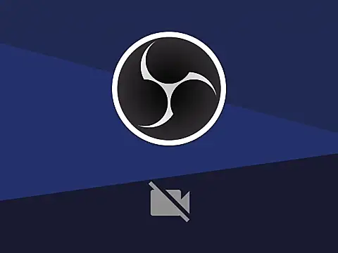 EllaCalifa online show from July 23, 4:59 pm