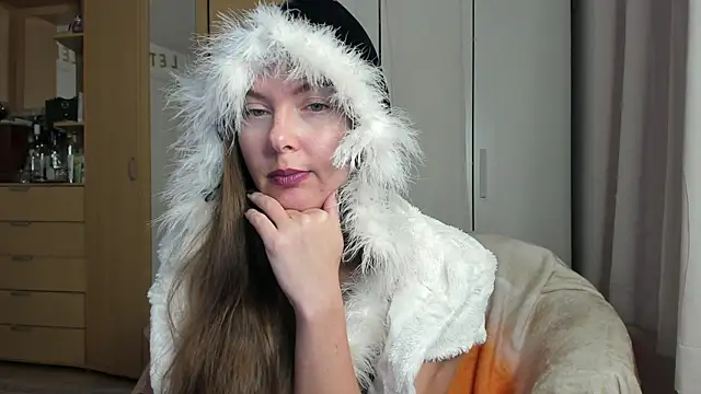 Rolla Coaster online show from December 19, 1:32 am