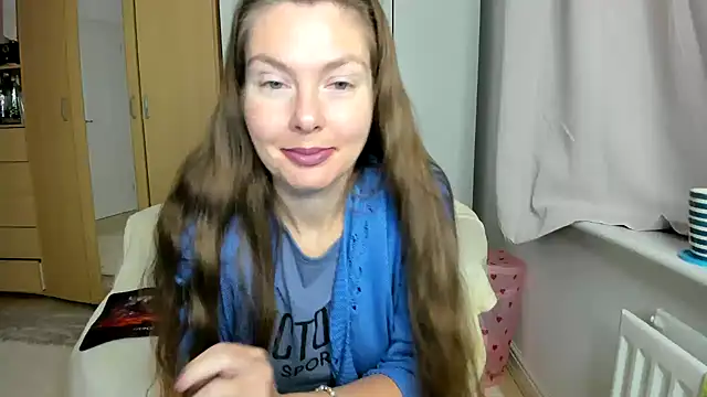 Rolla Coaster online show from October 13, 2:14 am