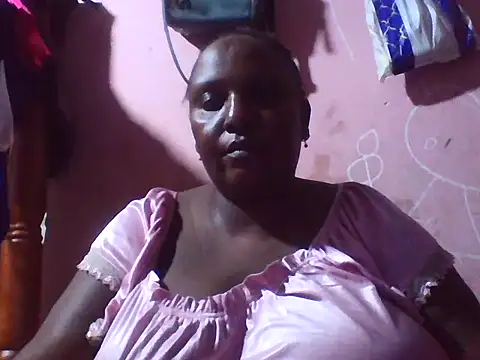 big clits online show from June 14, 9:59 pm