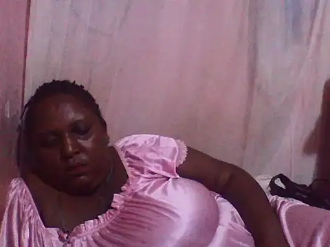 big clits online show from September 13, 6:43 am