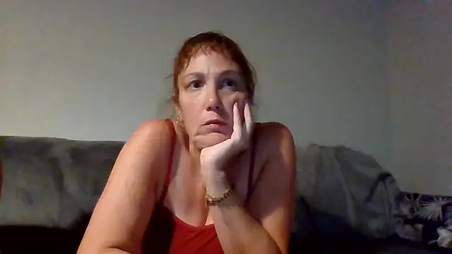 Wisie Cutie online show from July 27, 9:12 pm