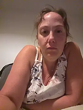 Wisie Cutie online show from June 6, 10:38 pm
