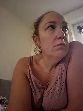 Wisie Cutie online show from November 23, 2:19 pm