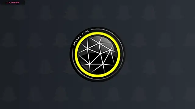 AiishaRose online show from April 26, 3:10 pm