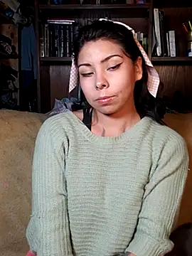 Diosagata online show from September 27, 4:19 am