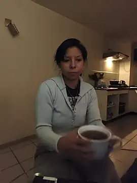 Diosagata online show from May 21, 2:42 am