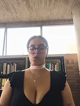 Annya-sweet online show from July 1, 2:49 pm