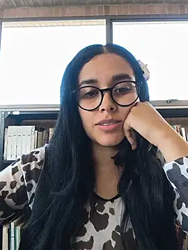 Annya-sweet online show from July 28, 3:21 pm