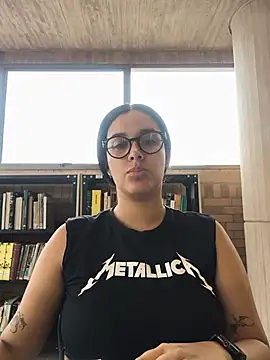 Annya-sweet online show from July 17, 2:43 pm
