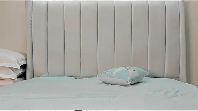  heavenlysent online show from July 29, 4:45 am