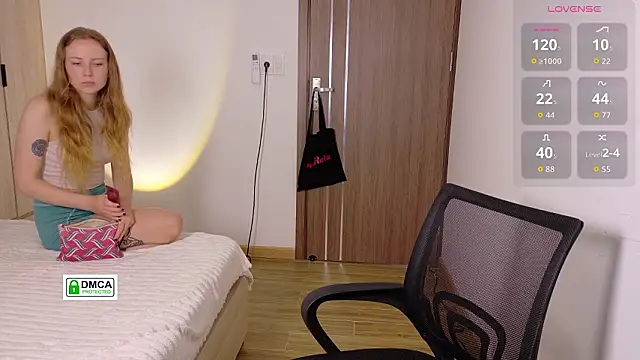 RedFires online show from March 2, 6:03 am