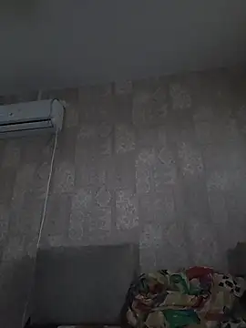 EffectFiona online show from June 27, 12:22 pm