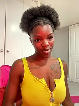 wishwashhy22 online show from November 18, 4:02 am