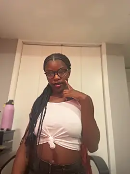wishwashhy22 online show from May 27, 2:41 am
