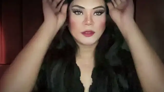 Snapshot of one_great_devine chatting on September 15, 7:43 pm one great devine online show from September 15, 7:43 pm