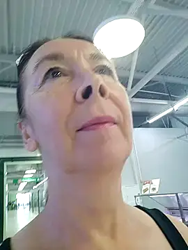 Celine Faer1 online show from July 23, 3:15 am