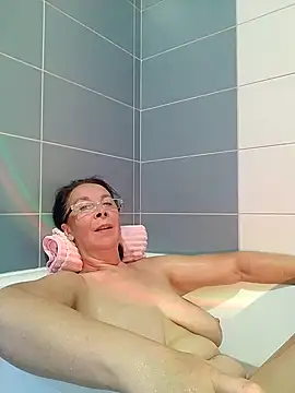 Celine Faer1 online show from July 7, 6:47 am