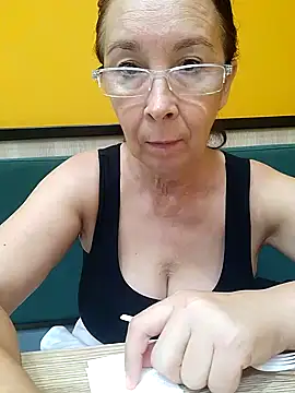 Celine Faer1 online show from July 19, 4:09 pm