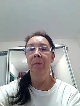 Celine Faer1 online show from July 2, 3:23 am