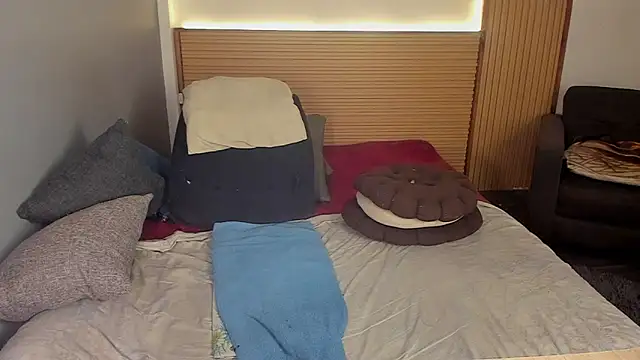 megan dreamsss online show from June 20, 3:54 am