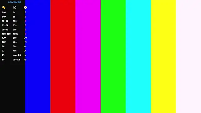 EllenReeves online show from July 4, 5:47 am