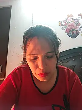 Poojabhabi101 online show from February 7, 6:50 am