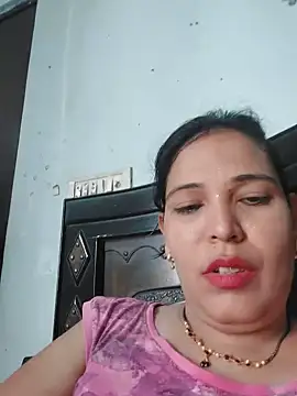 Poojabhabi101 online show from July 7, 5:54 am
