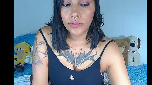 hadediazz online show from August 1, 11:29 pm