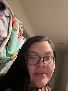 Deeplong24 online show from December 16, 1:55 am