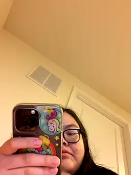 Deeplong24 online show from November 12, 3:48 am