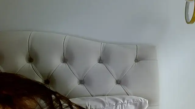 Mika Gold online show from June 18, 7:52 pm